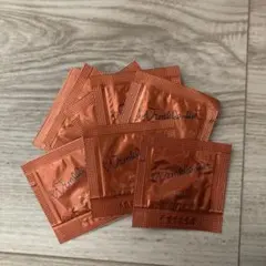 POLA リンクルショット　メディカルセラムN 0.2g 10包