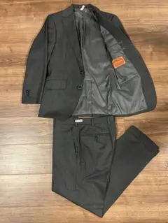 GINZA Global Style オーダー スーツ 2着セット