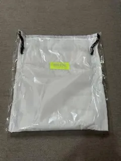 Vaundy 深呼吸 タオル PREMIUMGOODS 会場限定 2025年最新】vaundy タオル 深呼吸の人気アイテム - メルカリ