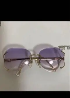 YSL Yves Saint Laurent サングラス