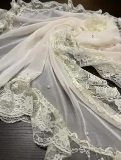 Item thumbnail for item 034b9b2c-31c9-4872-a381-eb6d38684558