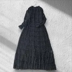 Item thumbnail for item 9a87011c-1852-47f0-a04b-19d5d7809003