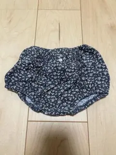 テータテート　ベビーブルマ　70サイズ　80サイズ