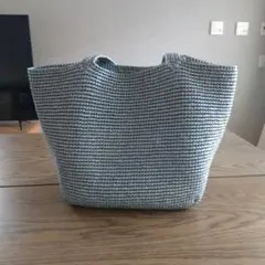 Item thumbnail for item b78867bd-5922-4987-aff2-c6bdd6b72c11