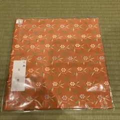 帛紗