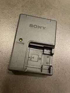 Item thumbnail for item 96a10a85-0639-4034-a742-73c6edc47188