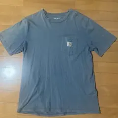 Carhartt Tシャツ