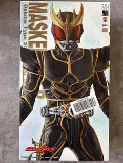 2025年最新】rah クウガの人気アイテム - メルカリ