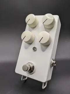 2025年最新】jan ray クローンの人気アイテム - メルカリ