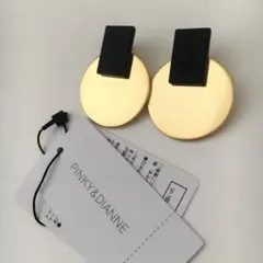 Item thumbnail for item f8a24372-9000-4218-aabf-c39b905f4285