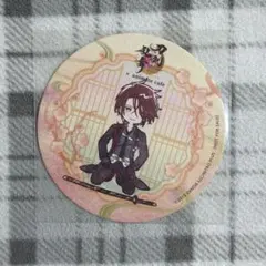 後家兼光 刀剣乱舞 アニカフェ コースター