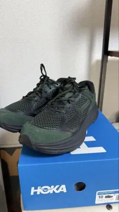 HOKA(ホカ)CLIFTON ONE9 (クリフトン ワン9)」