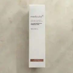 medicube PDRN ジェリーミストセラム