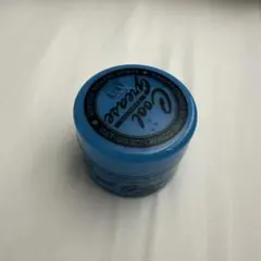 Item thumbnail for item 087e77c6-d1ce-44f9-84df-6b1d7b33ac1b