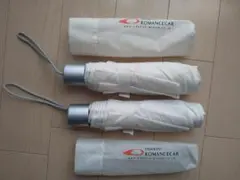 Item thumbnail for item f5d08e3f-866a-4dd8-9dde-2325e5d6d8cd