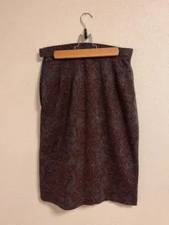 Item thumbnail for item 4d0a521b-8a76-4fbf-bbbd-06eeba432465