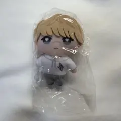 鶴房汐恩　かぷっこふれんず