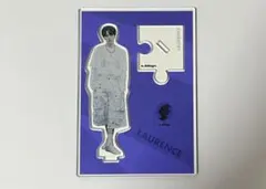 Kaoru様 リクエスト 3点 まとめ商品