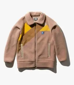 HELLY HANSEN ジャケット