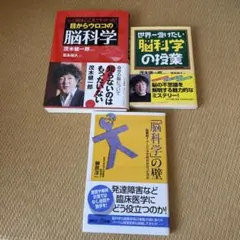 Item thumbnail for item b8d802ca-3e9b-4ffd-85e1-191bd137f597