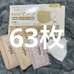 Item thumbnail for item 6d3852e3-8645-40ba-a183-41265b5df8ac