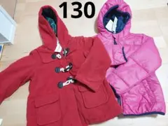 Item thumbnail for item 0a094d8a-5514-44c1-8f84-f0f0cb810284