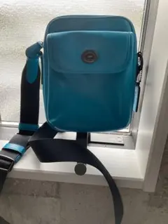 Item thumbnail for item 30892430-2832-4387-972e-7c8e00431702