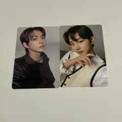 enhypen ジョンウォン トレカ まとめ売り セット