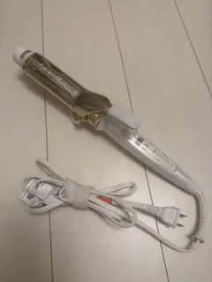 AFLOAT アフロート エスペシャルカールII 38mmのサムネイル