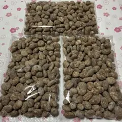 【専用】姫川薬石のサムネイル