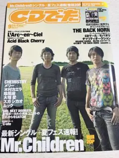 yuruu様 リクエスト 2点 まとめ商品