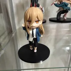 Item thumbnail for item f74d4007-0caf-4178-8c8f-2032ab77c347