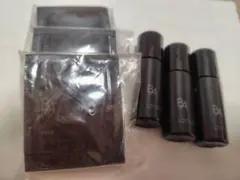 ポーラ　BAローションN 30包　8ｍｌ3本