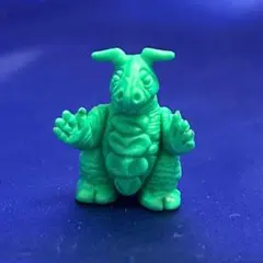 Item thumbnail for item f1a0496b-1497-4999-a68f-38ce9cd67e18