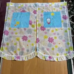 Item thumbnail for item ffb972a5-05c0-4901-9496-b72d62964969