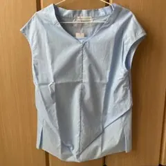 Item thumbnail for item 5bbd963b-cef5-4ceb-b457-7ad08e8d611c