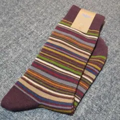 げべろべ様 リクエスト 2点 まとめ商品