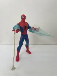 2026年最新】18インチフィギュアアメイジングスパイダーマンの人気