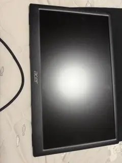 4枚セット Acer H223HQ 1920x1080 FHD モニター 4枚セット Acer H223HQ 1920x1080 FHD モニター - メルカリ