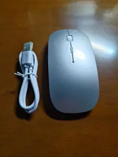 カ*ズ様 Bluetooth 2.4G ワイヤレスマウス 本体