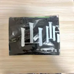 2026年最新】山﨑天 タオルの人気アイテム - メルカリ