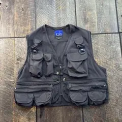 Item thumbnail for item 1bbf7385-0e31-4b30-ae2a-0e17869096be