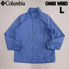 Item thumbnail for item 3cbdd04e-f788-41f5-815b-07b670b6fc4e