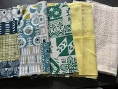 Item thumbnail for item 28ad9ec6-05b5-473b-bb14-f04c7872ec0b