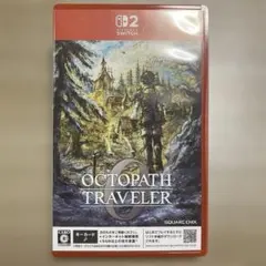 Item thumbnail for item ef1f01a2-fb4c-4cc6-9151-790a522663e8