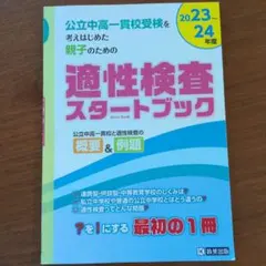 Item thumbnail for item dc6497fd-c774-4087-955b-61040a2913ad