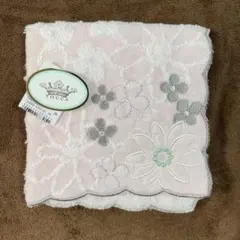 Item thumbnail for item 5df30cdb-1870-4dd1-a92f-a82f5bda4445