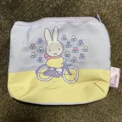 Item thumbnail for item de1a8184-dcae-4dbb-997f-132771475327