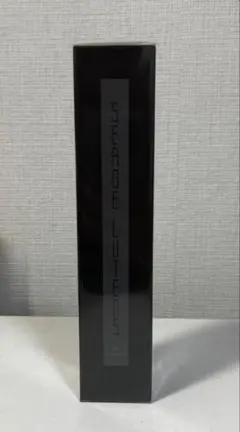 新品正規品廃版 セルジュルタンス De profundis ドゥプロファンディス