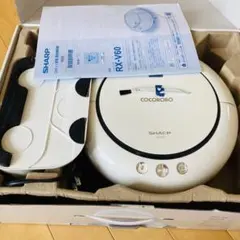 2026年最新】COCOROBOの人気アイテム - メルカリ